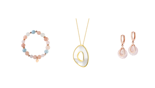 Black Friday v Apart: ideální čas dopřát si něco krásného