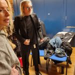 V závěru roku 2024 odehrál velké koncerty v O2 areně s muzikálem Jesus Christ SuperStar.