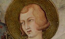 KVÍZ: Proč přijíždí Martin na bílém koni? Svátek, který chutná po huse a víně