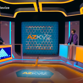 Karel Kovář a Kristýna Leichtová poměřili síly ve známém pořadu.