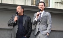 GLOSA: Hon na Mareše není fér. Hezuckému pomáhá a neubližuje