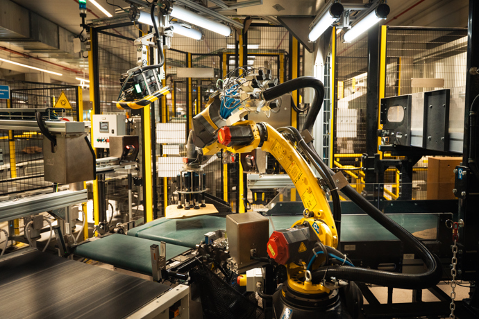 Foto k tématu Amazon – stránka 1