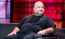 Strach o Patrika Hezuckého: Moderátor skončil na invalidním vozíku