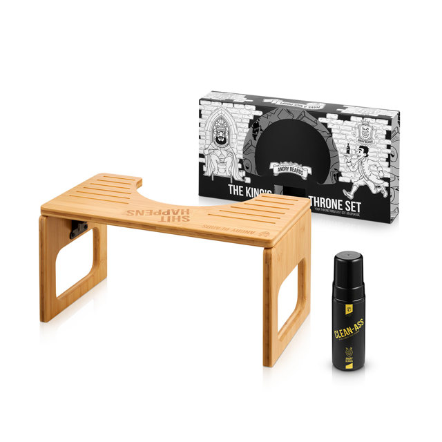 Zbývá necelý měsíc do Vánoc: Vyřešte letos vánoční dárky s předstihem Zbývá necelý měsíc do Vánoc: Vyřešte letos vánoční dárky s předstihem