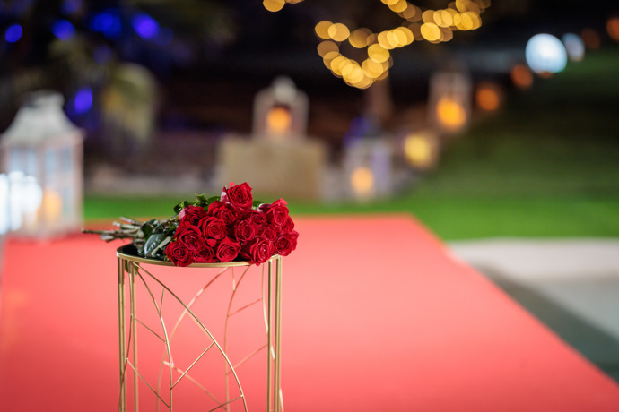 FOTO: Došlo i na vyřazovací ceremoniál. – stránka 2