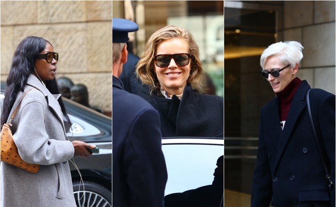 Foto k tématu Pirelli – stránka 81