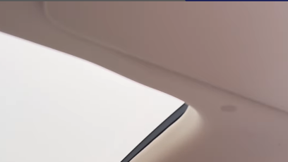 FOTO: Michal Suchánek se pustil do Zdeňka Hřiba.