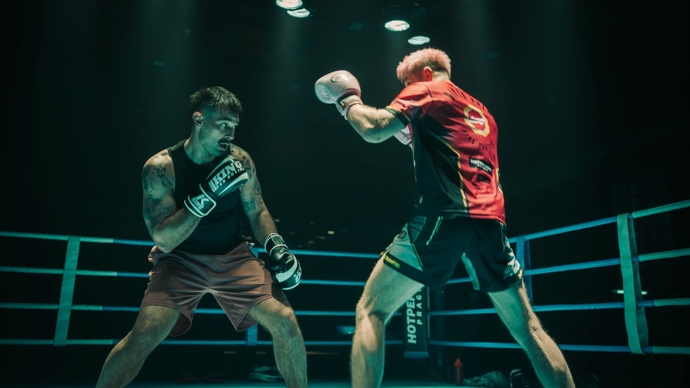 Foto k tématu film – stránka 13