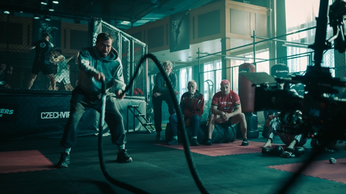 Foto k tématu film – stránka 11