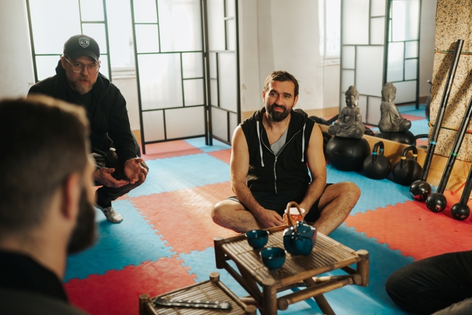 Foto k tématu film – stránka 8