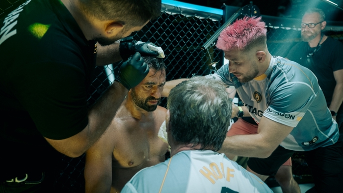 Foto k tématu film – stránka 7