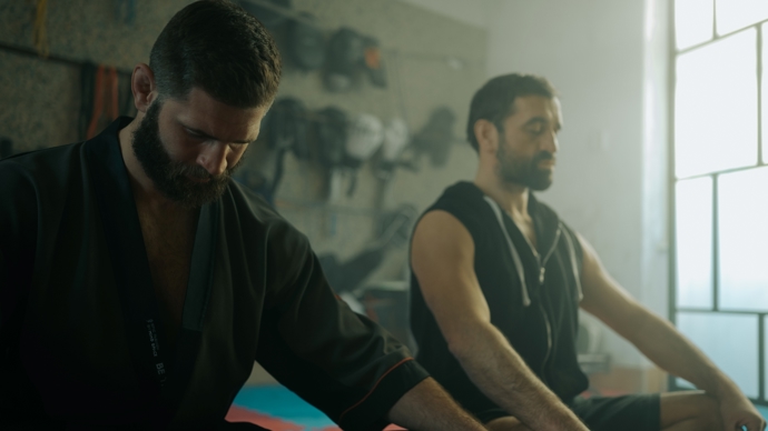 Foto k tématu film – stránka 6