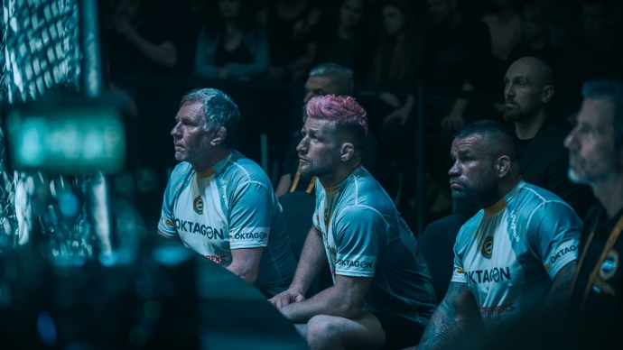 Foto k tématu film – stránka 5