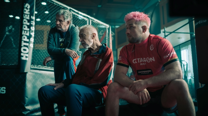 Foto k tématu film – stránka 4