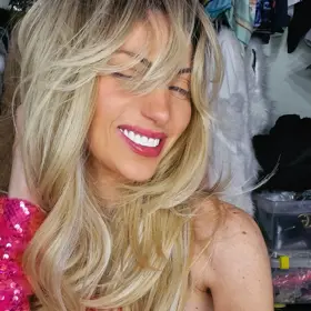 Barbara Jankavski zemřela ve 31 letech. 