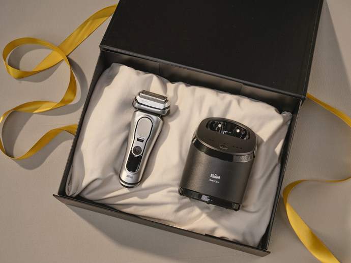 Foto k tématu dárek