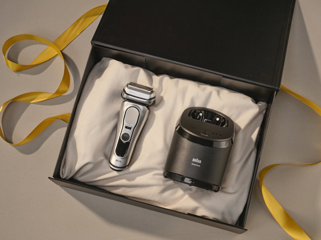 Nalaďte se na nadcházející advent: 6 tipů pro krásné a pohodové zimní dny 