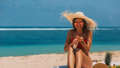 FOTO: Ilustrační foto.