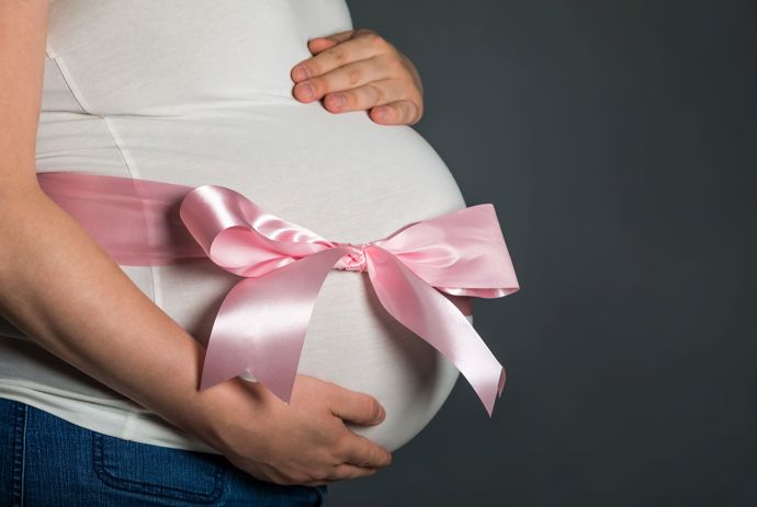 Foto k tématu tip – stránka 1