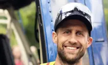 Roman Fišnar byl horský záchranář.