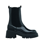 Chelsea boty, Deichmann, 1299 Kč