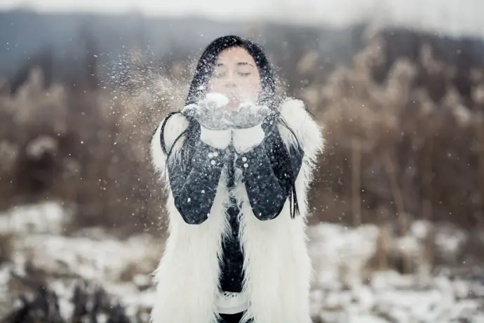 FOTO: Co čeká vaše znamení? – stránka 1