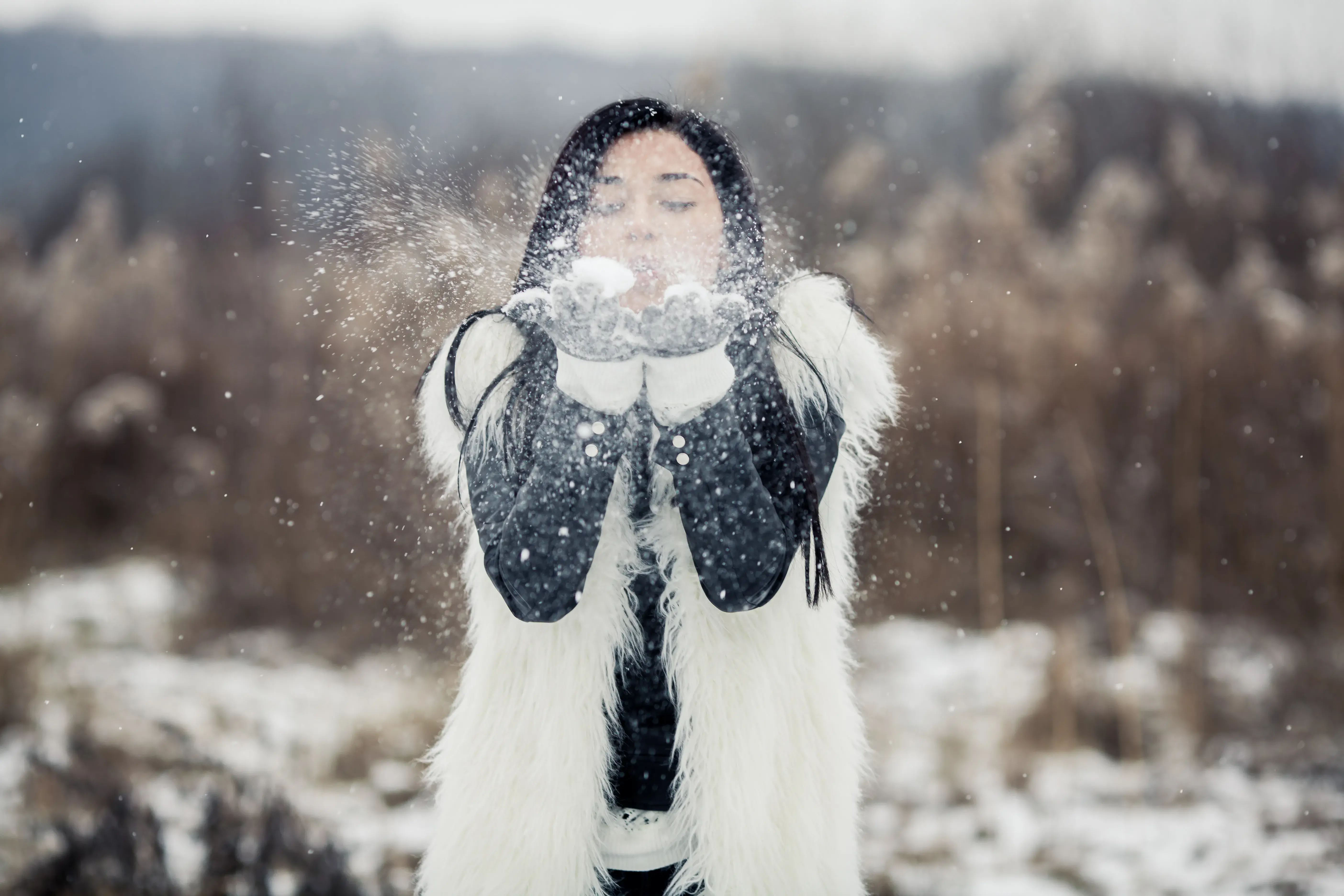 FOTO: Co čeká vaše znamení?