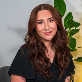 Valerie Mirić Tkadlčíková patří mezi statečné mámy, které se nehodlají smířit s diagnózou milovaného dítěte, byť její prognóza zatím není vůbec pozitivní.