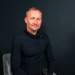 Talkshow LifeeTalk navštívil fyzioterapeut hollywoodských hvězd a slavných sportovců Michal Novotný. 