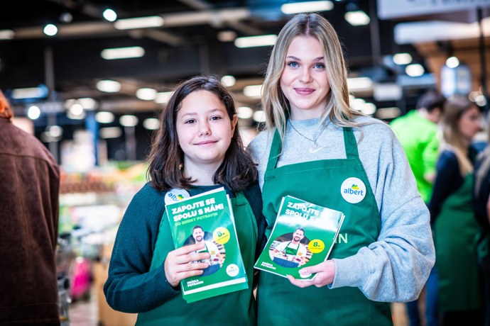 Foto k tématu Albert – stránka 1