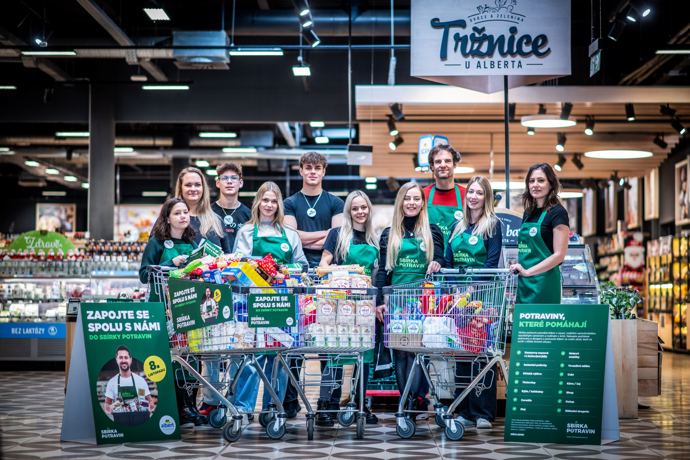 Foto k tématu Albert