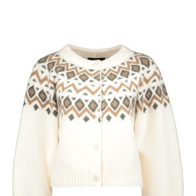 Kardigan, F&F, 899 Kč