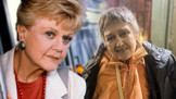 Hana Talpová namluvila téměř 300 dílů To je vražda, napsala: Byla to čupr baba, říká o Angele Lansbury česká dabérka