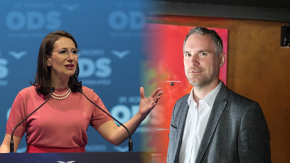 FOTO: Alexandra Udženija