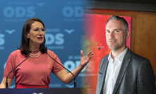 Zdeněk Hřib je neschopný, tvrdí Udženija z ODS. Šéfa Pirátů obvinila z vážného selhání