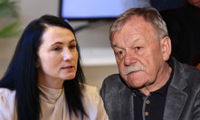 Zdrcující kritika Karla Šípa. Vtip o zneužití má dohru, expertka zuří