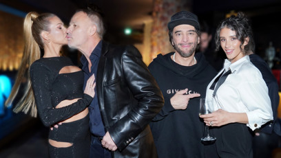 FOTO: Daniela Zálešáková