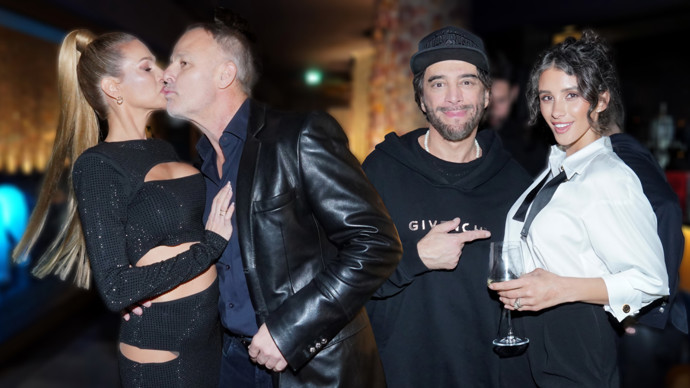 Foto k tématu Daniela Zálešáková