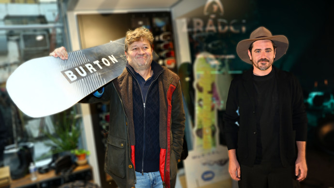 Foto k tématům Karel Janák, Vojta Kotek – stránka 3