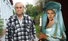 Zdeněk Žák prozradil, co se stalo Jorze Kotrbové. 