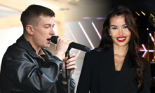 Erika Teichertová promluvila o vztahu s Mišíkem.