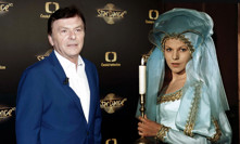 Pavel Trávníček se vyjádřil ke smrti Jorgy Kotrbové.