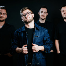 Horáka si zamilovaly děti i dospělí. 