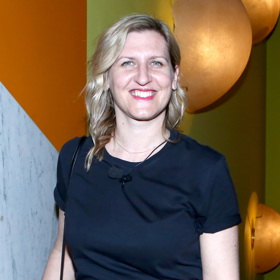 Hana se kvůli své nezvyklé cestě k mateřství stala terčem hejtů na sociálních sítích.