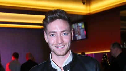 FOTO: Martin Dubovický.