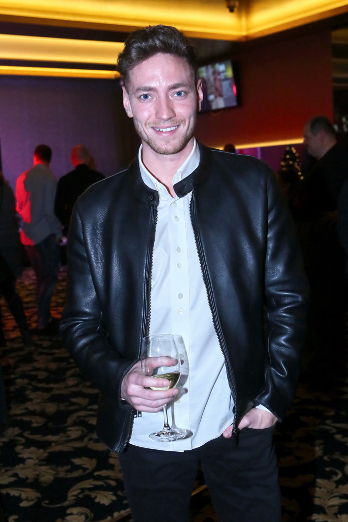 FOTO: Martin Dubovický. – stránka 30