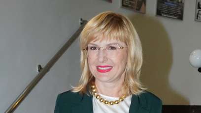 FOTO: Dorazila i Štěpánka Duchková.