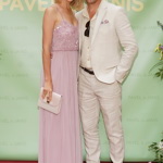 Petra Vojtková vyženila spolu s manželem Romanem Vojtkem jeho dvě děti z předchozího vztahu.