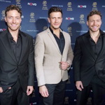 Bachelor 2024 Jan Solfronk prý na večírku televize Nova stihl bratrům udělit dobré rady. 