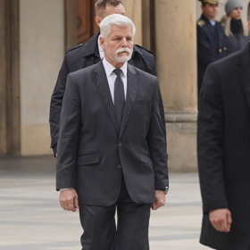 Pavlovi vadí neustále výmluvy.